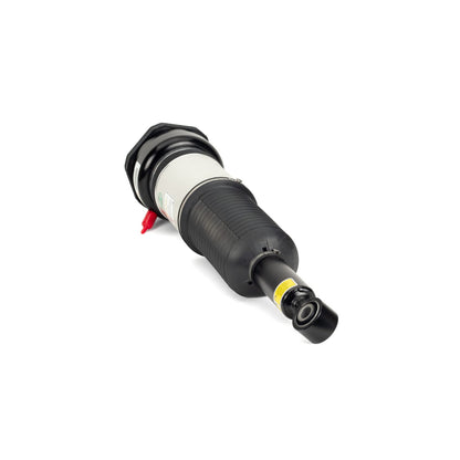 ARNOTT AS-3073 Arnott AS-3073 Rear Right Air Strut 01-06 Lexus Ls430 (Ucf30)