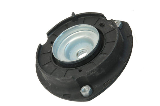 URO PARTS 5Q0412331D URO Parts 5Q0412331D Strut Mount, Front