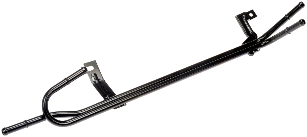 DORMAN 724-607 Dorman 724-607 Automatic Transmission Oil Cooler Hose Assembly