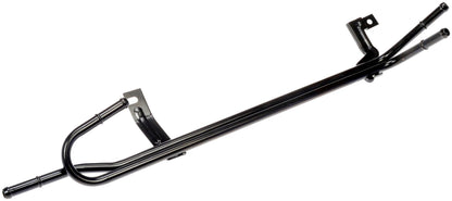 DORMAN 724-607 Dorman 724-607 Automatic Transmission Oil Cooler Hose Assembly