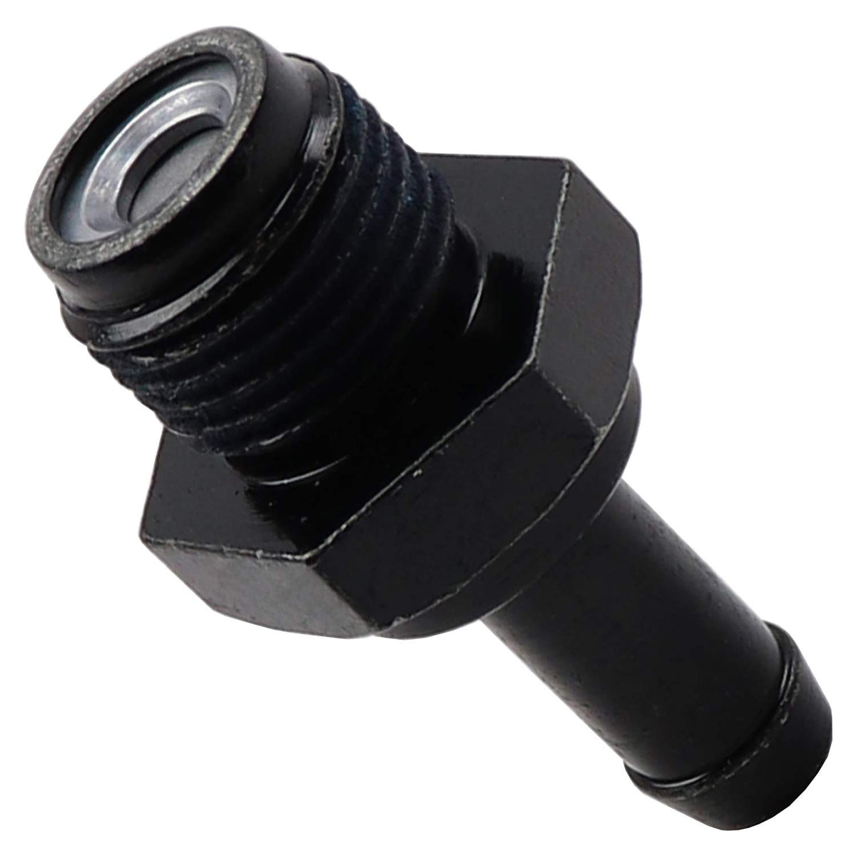Beck Arnley 045-0437 PCV VALVE