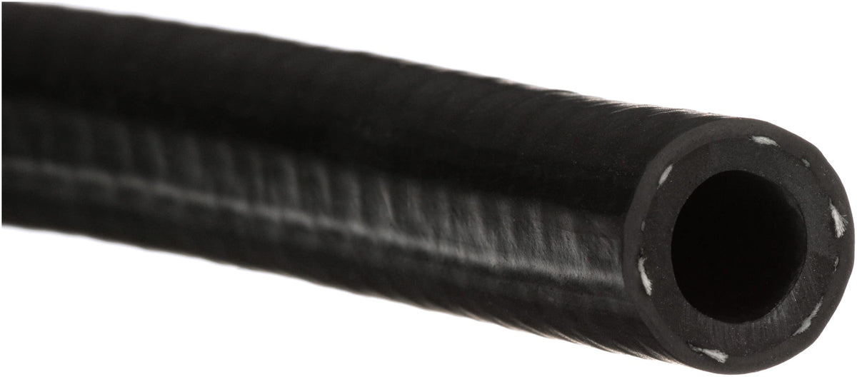 Gates 27004 Fuel Line/PCV/EEC Hose-25' Length, Inner