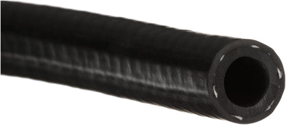 Gates 27004 Fuel Line/PCV/EEC Hose-25' Length, Inner