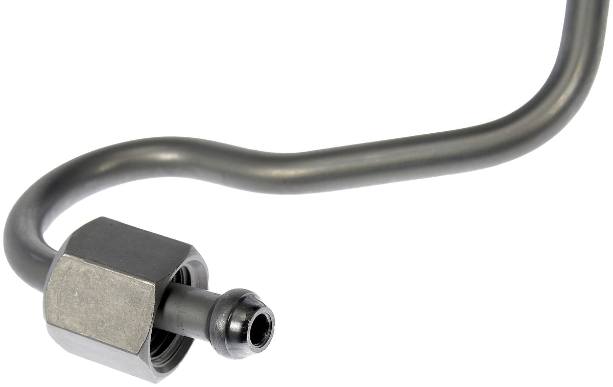 DORMAN 904-042 Dorman 904-042 Fuel Injection Fuel Feed Pipe