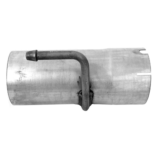 DYNOMAX 51072 Dynomax 51072 Exhaust Pipe for Dodge Ram 2500