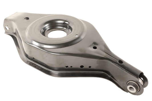 MOOG RK643550 Moog RK643550 CONTROL ARM