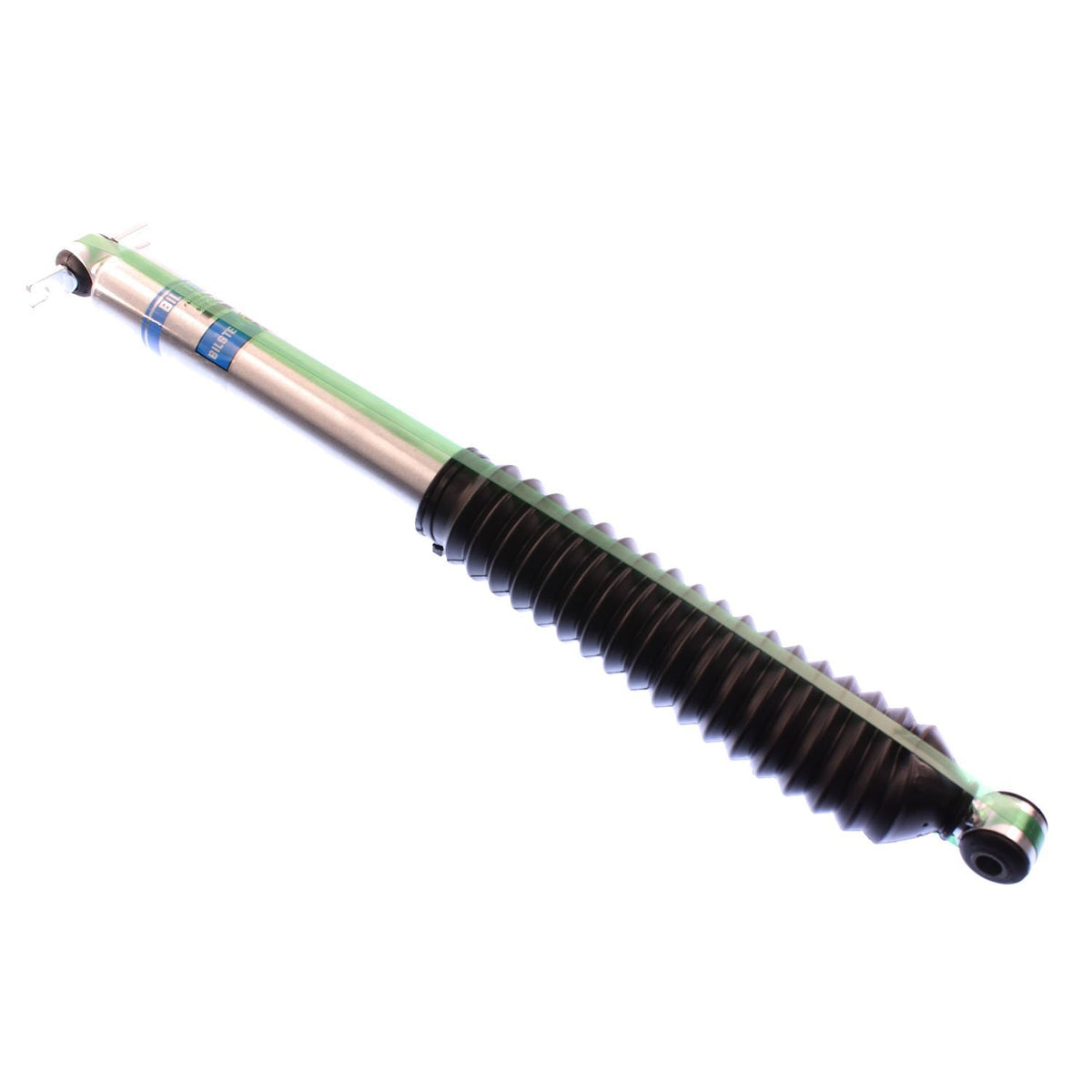 BILSTEIN 33-185934 Bilstein 33-185934 5100 Series Single Rear Shock Absorber fits 1997-2006 Jeep Wrangler - Fits Vehicles with 3.5-6" Rear Lift - For Use with Long Arm Lift Kit