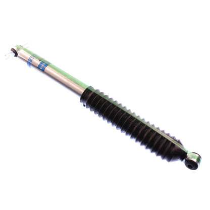 BILSTEIN 33-185934 Bilstein 33-185934 5100 Series Single Rear Shock Absorber fits 1997-2006 Jeep Wrangler - Fits Vehicles with 3.5-6" Rear Lift - For Use with Long Arm Lift Kit