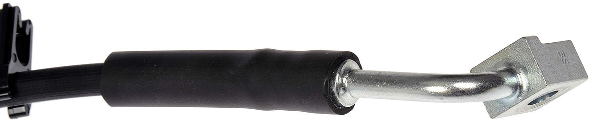 DORMAN H380387 Dorman H380387 Front Passenger Side Brake Hydraulic Hose