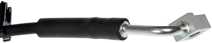 DORMAN H380387 Dorman H380387 Front Passenger Side Brake Hydraulic Hose