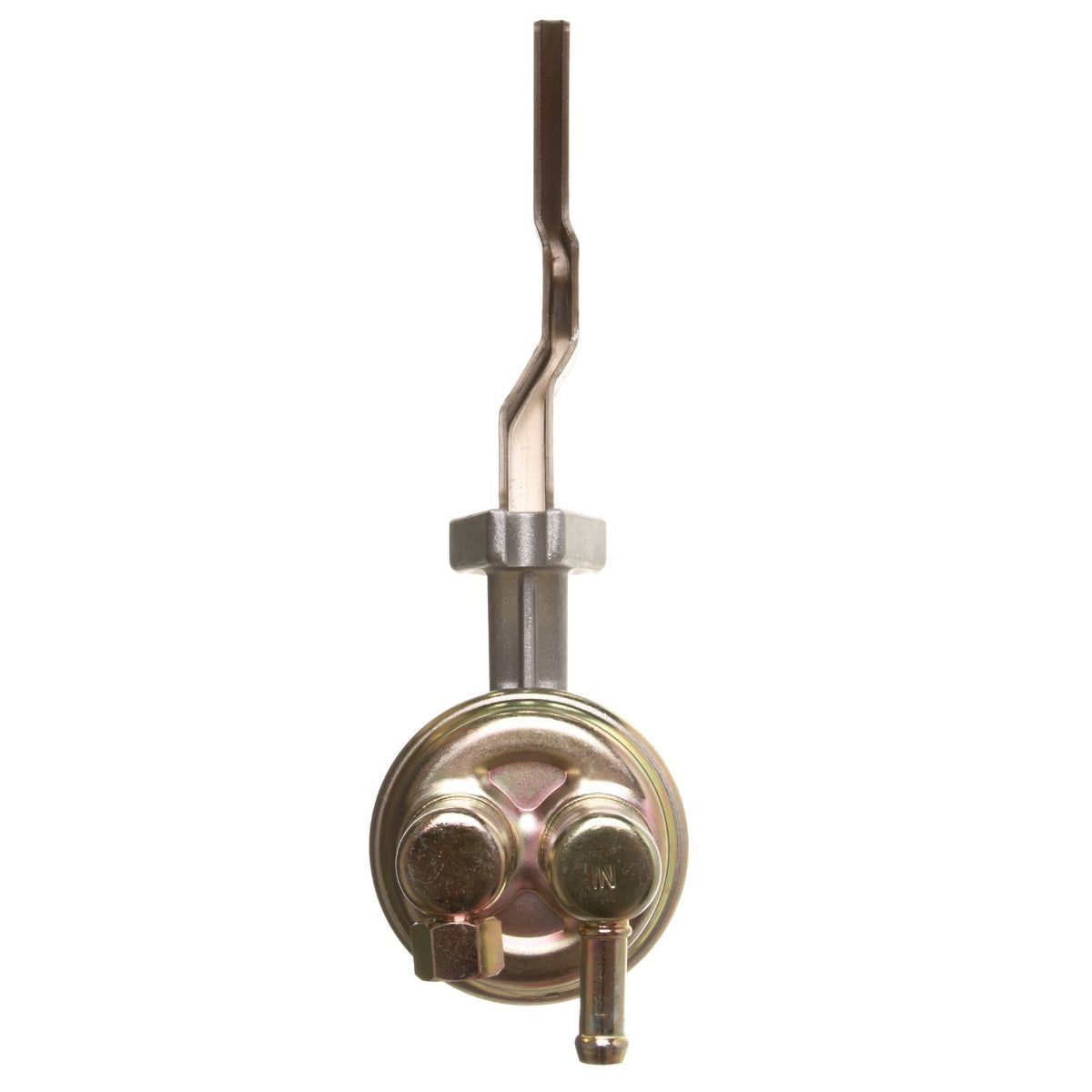 Delphi MF0007 MECHANICAL FUEL PUMP