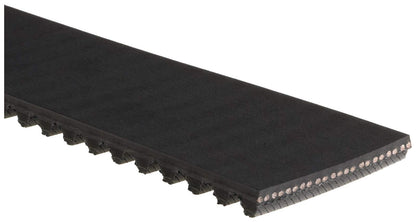 Gates T298 Premium Automotive Timing Belt