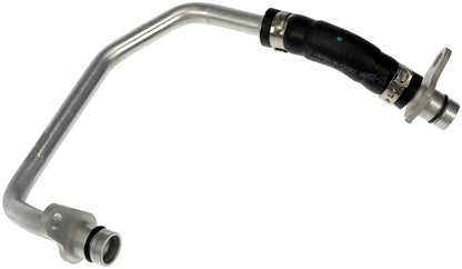Dorman 667-584 TURBOCHARGER COOLANT RETURN LINE