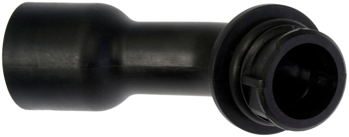 DORMAN 917-420 Dorman 917-420 Oil Fill Tube with Gasket