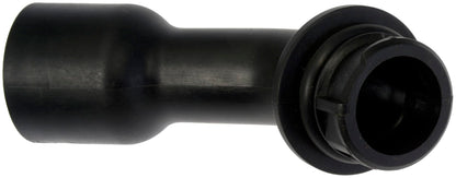 DORMAN 917-420 Dorman 917-420 Oil Fill Tube with Gasket