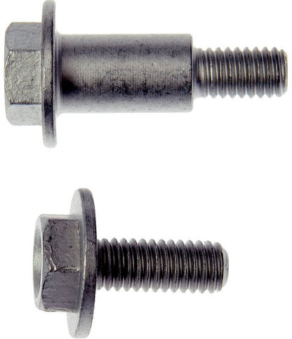Dorman 926-386 Timing Cover Bolt Kit