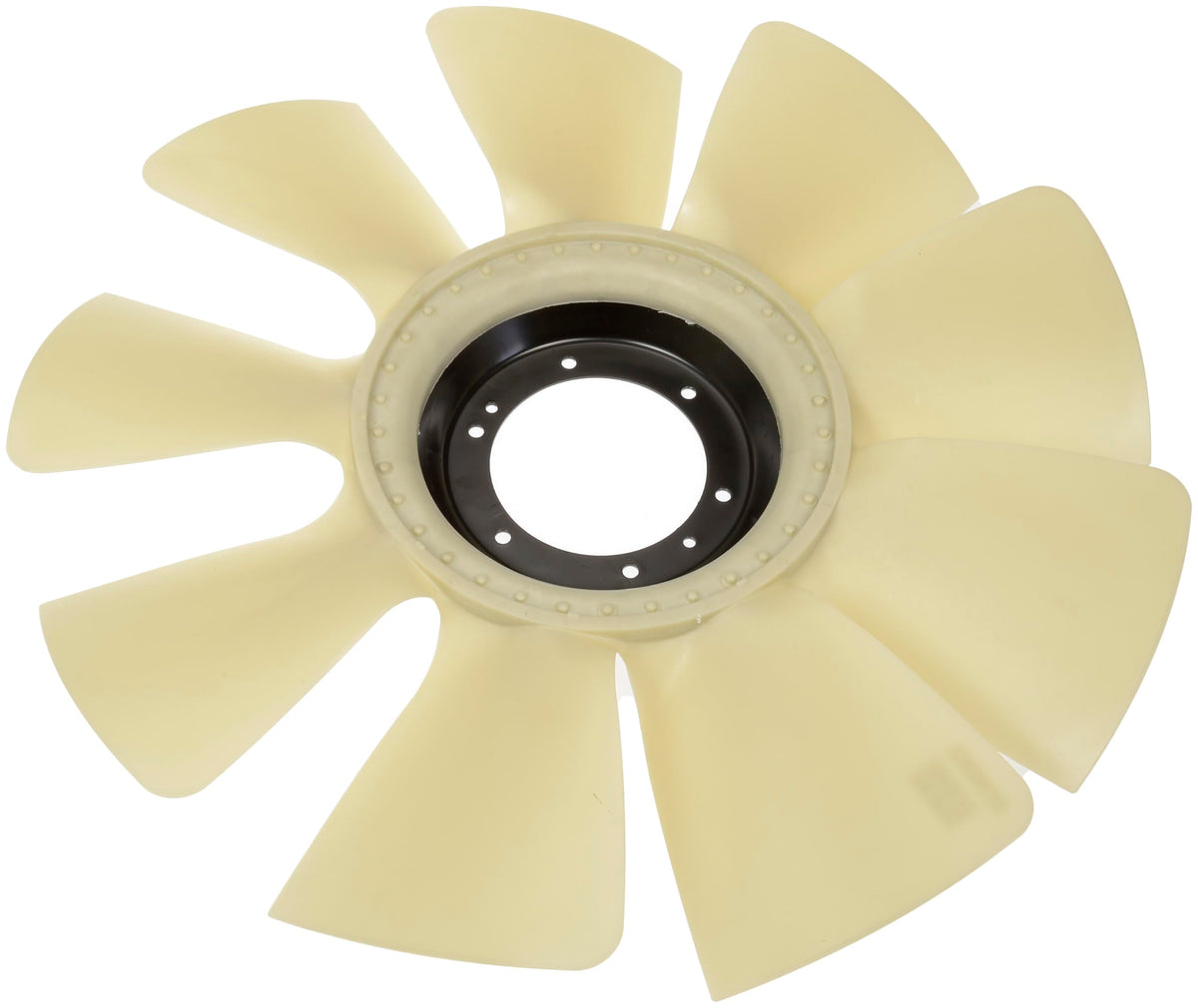 DORMAN 620-065 Dorman 620-065 Engine Cooling Fan Blade