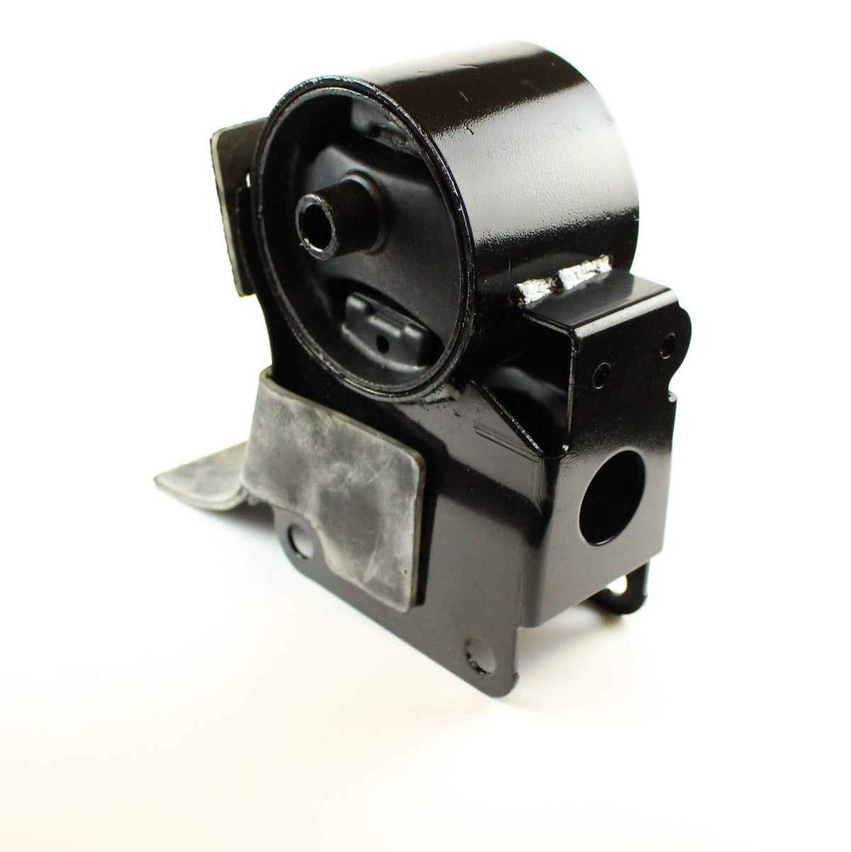 DEA PRODUCTS A7341 Dea Products A7341 2002-2006 NISSAN