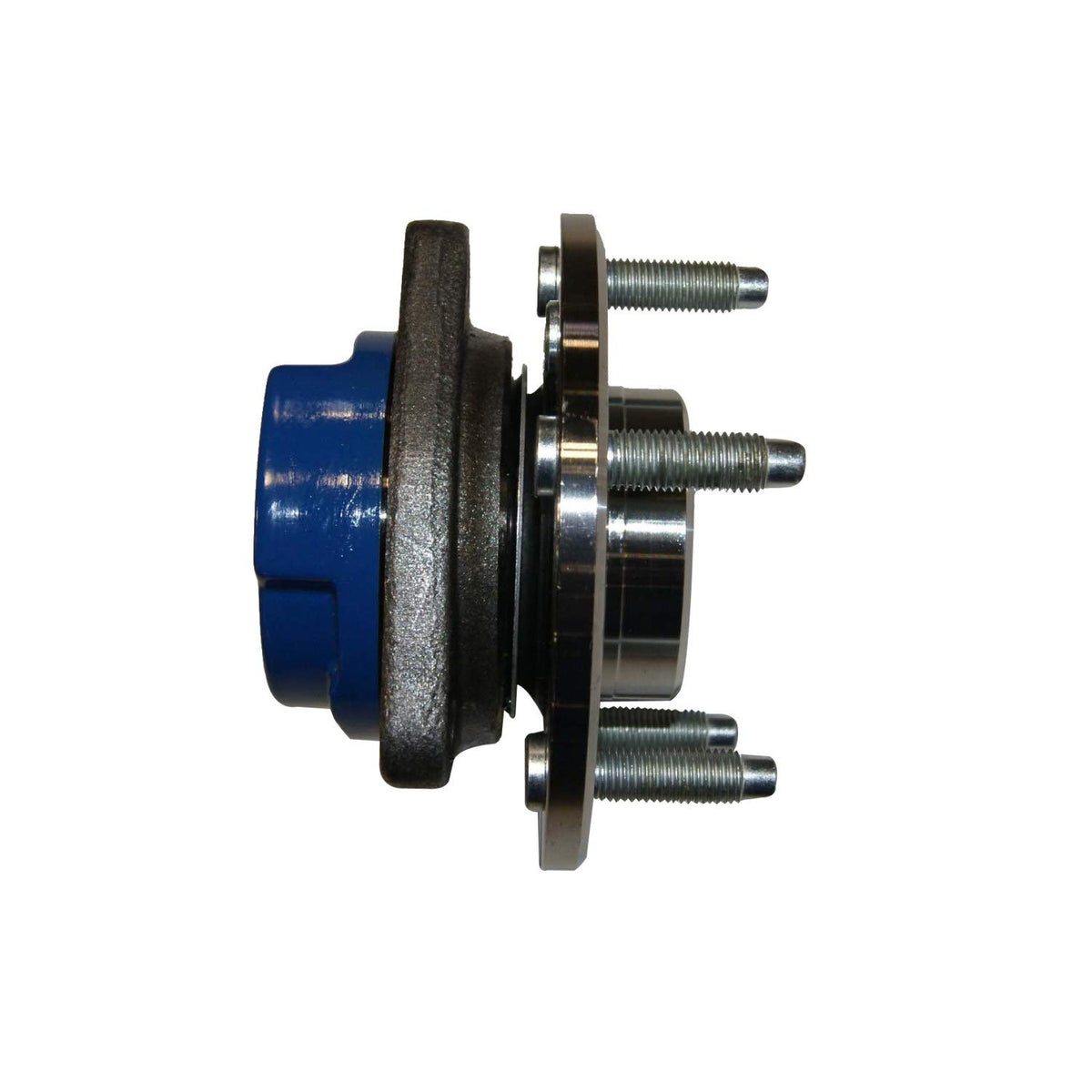 GMB 730-0179 GMB 730-0179 Wheel Bearing Hub Assembly