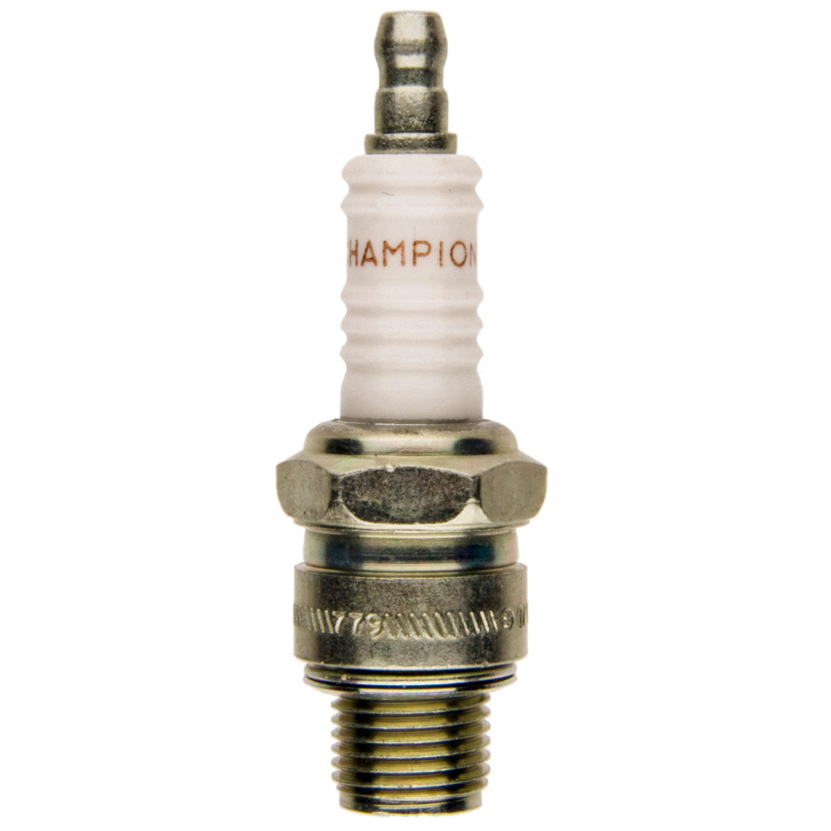 CHAMPION 833M Champion Copper Plus Marine 833M (L78V) Pack of 1 (UPC 037551005147)