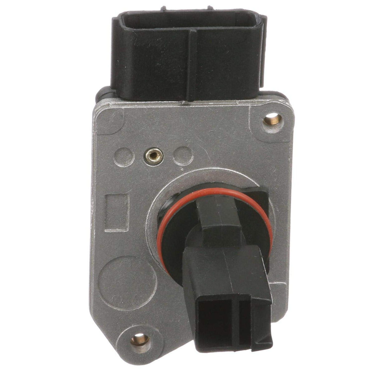 Delphi AF10353 Mass Air Flow Sensor (Probe Only), 1 Pack