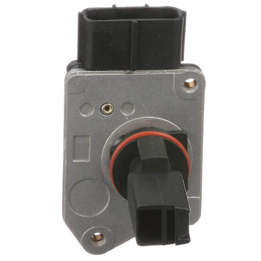 Delphi AF10353 Mass Air Flow Sensor (Probe Only), 1 Pack
