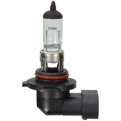 WAGNER BP9055 Wagner Lighting BP9055 Standard Multi-Purpose Light Bulb Card of 1
