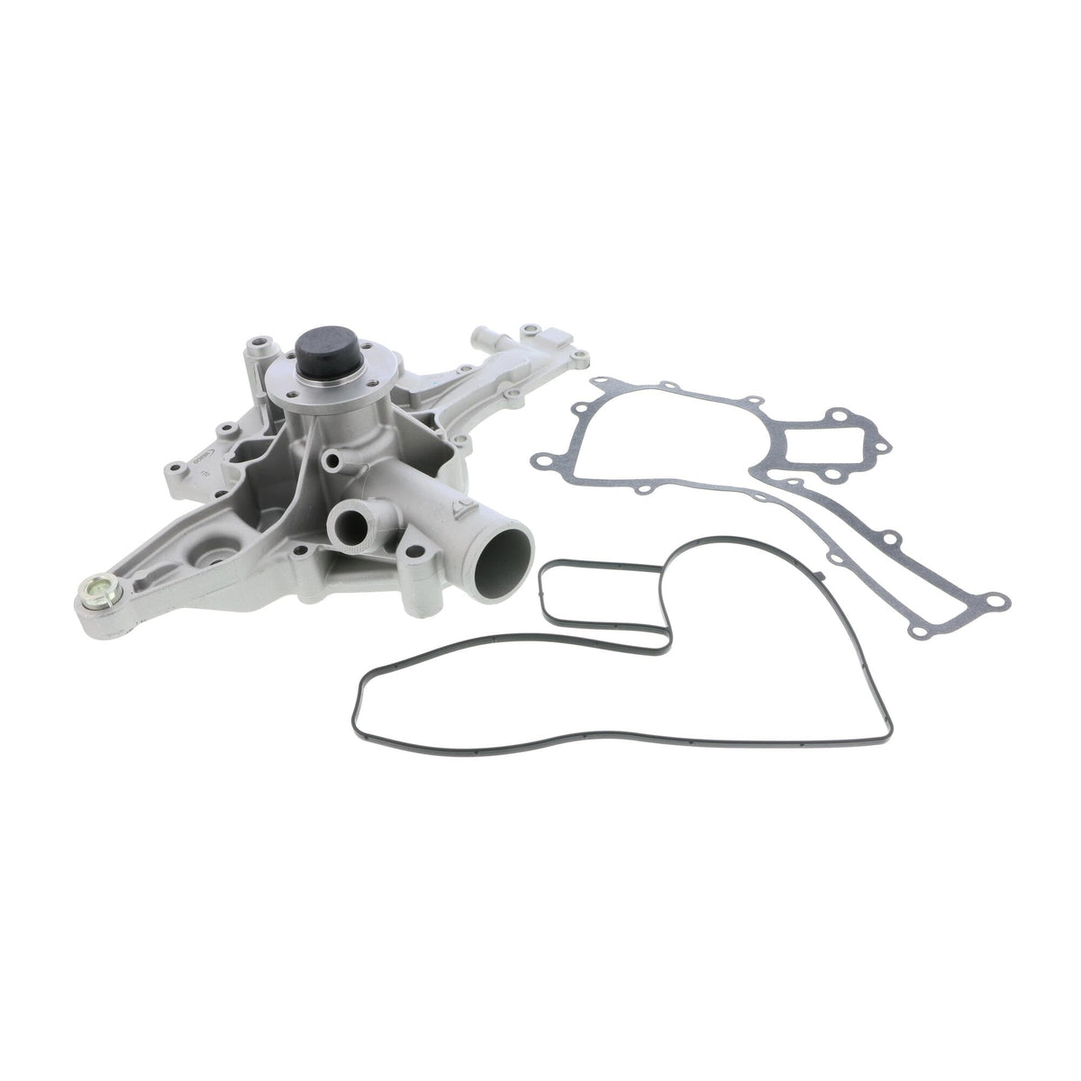 VAICO V30-50039 VAICO Water Pump, engine cooling V30-50039
