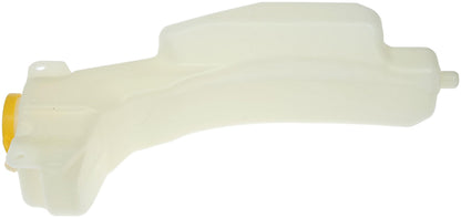 Dorman 603-757 Front Non-Pressurized Coolant Reservoir with Cap