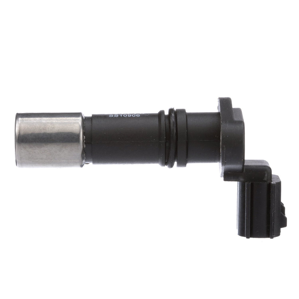 Delphi SS10906 NewDelphi CRANKSHAFT Sensor, 1 Pack