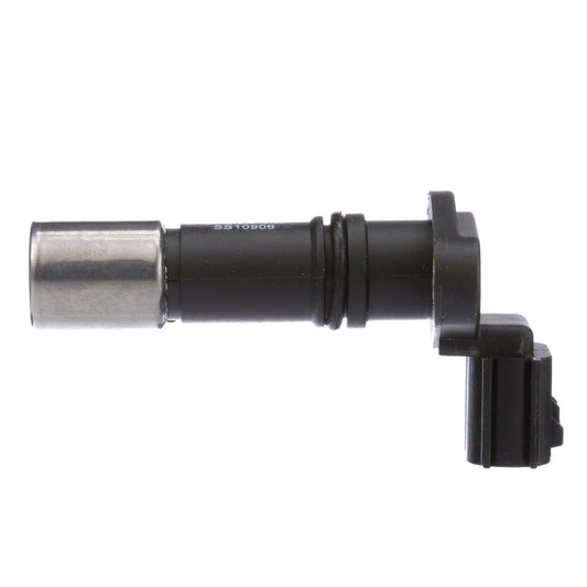 Delphi SS10906 NewDelphi CRANKSHAFT Sensor, 1 Pack