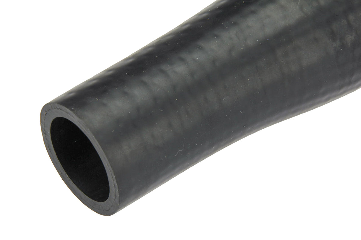 URO Parts 16121180402 FUEL FILLER HOSE