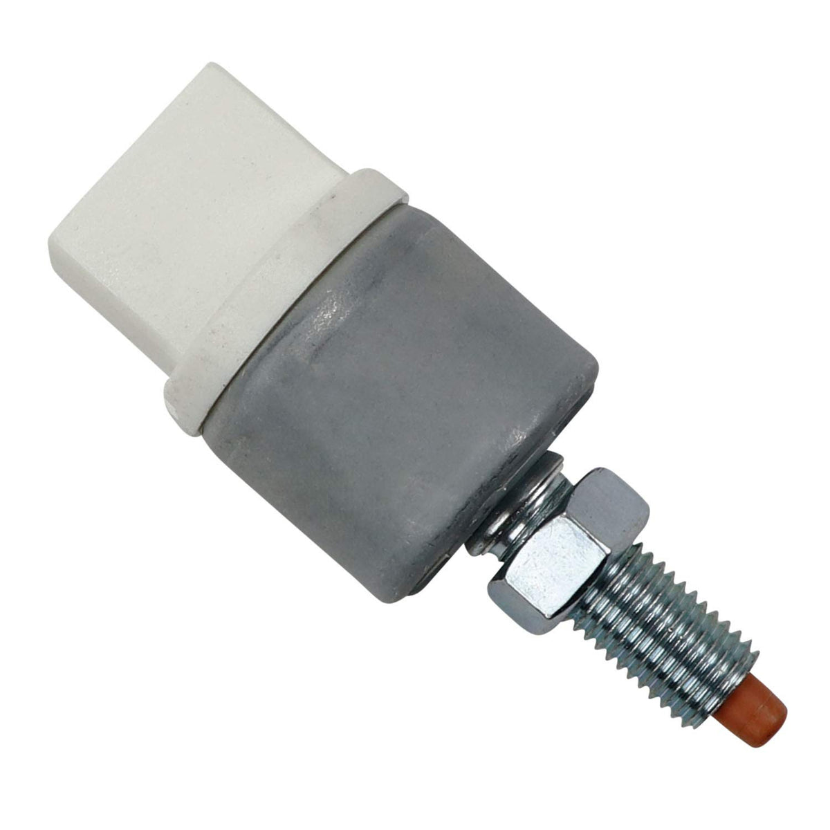 Beck Arnley 201-1821 ACU INTEGRA/98-95 ACU TL/97-93 HON