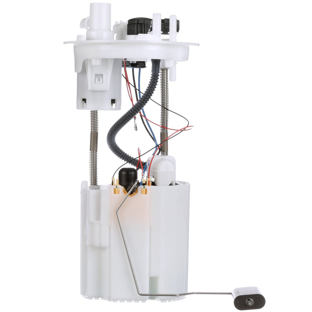 Delphi FG2056 FUEL PUMP MODULE ASSEMBLY