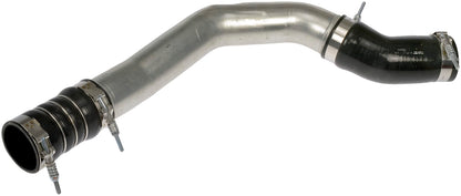 Dorman 667-311 Passenger Side Turbocharger Intercooler Hose