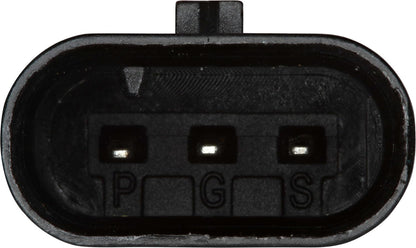 Delphi SS12443 Engine Camshaft Position Sensor