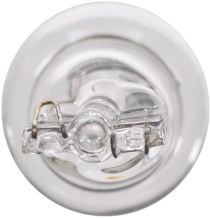 WAGNER BP921 Wagner Lighting BP921 Standard Multi-Purpose Light Bulb Card of 2
