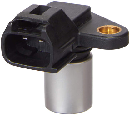 SPECTRA PREMIUM S10000 Spectra Premium S10000 ENGINE CAMSHAFT POSITION SENSOR