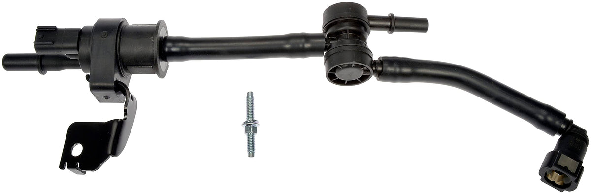 DORMAN 994-140 Dorman 994-140 EVAPORATIVE EMISSIONS PURGE SOLENOI