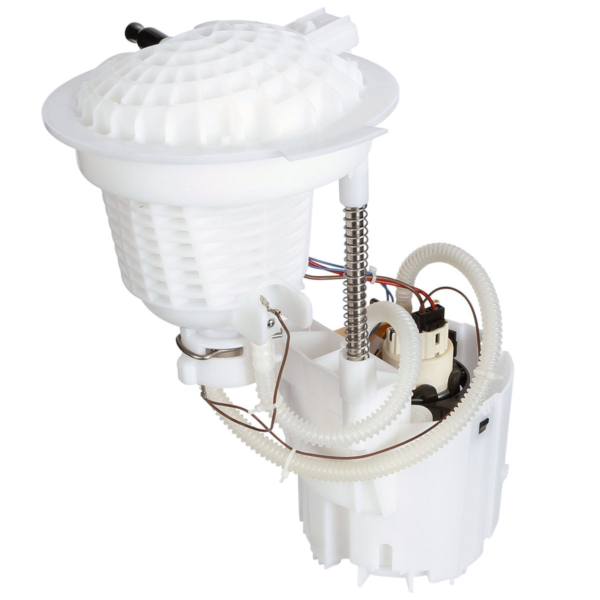DELPHI FG1082 Delphi FG1082 Fuel Pump Module Assembly