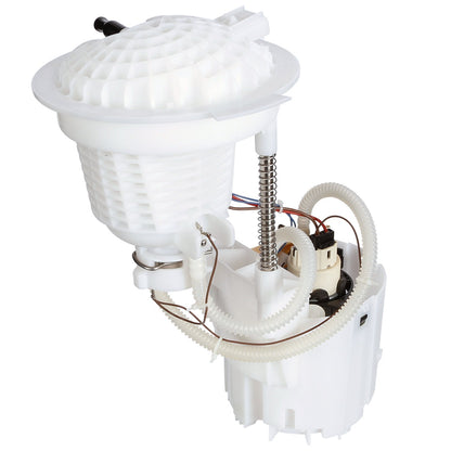 DELPHI FG1082 Delphi FG1082 Fuel Pump Module Assembly