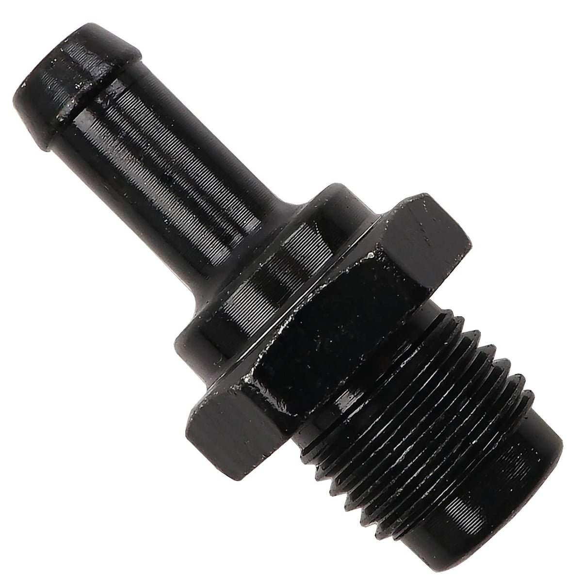 Beck Arnley 045-0460 PCV VALVE