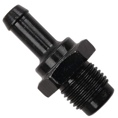 Beck Arnley 045-0460 PCV VALVE