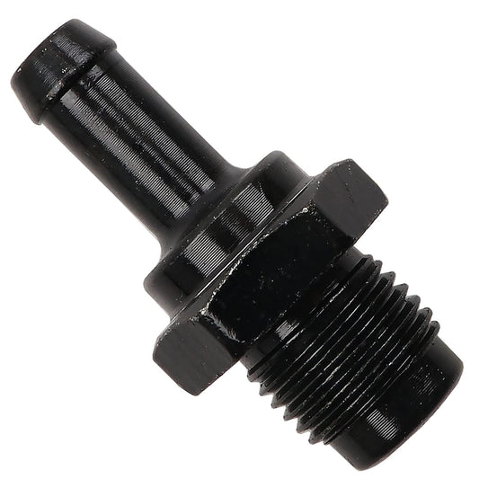 Beck Arnley 045-0460 PCV VALVE