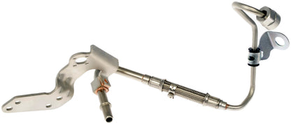 Dorman 809-005 Fuel Injection Fuel Feed Pipe