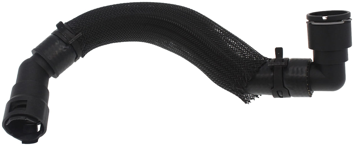 DORMAN 626-332 Dorman 626-332 HVAC Heater Hose Assembly