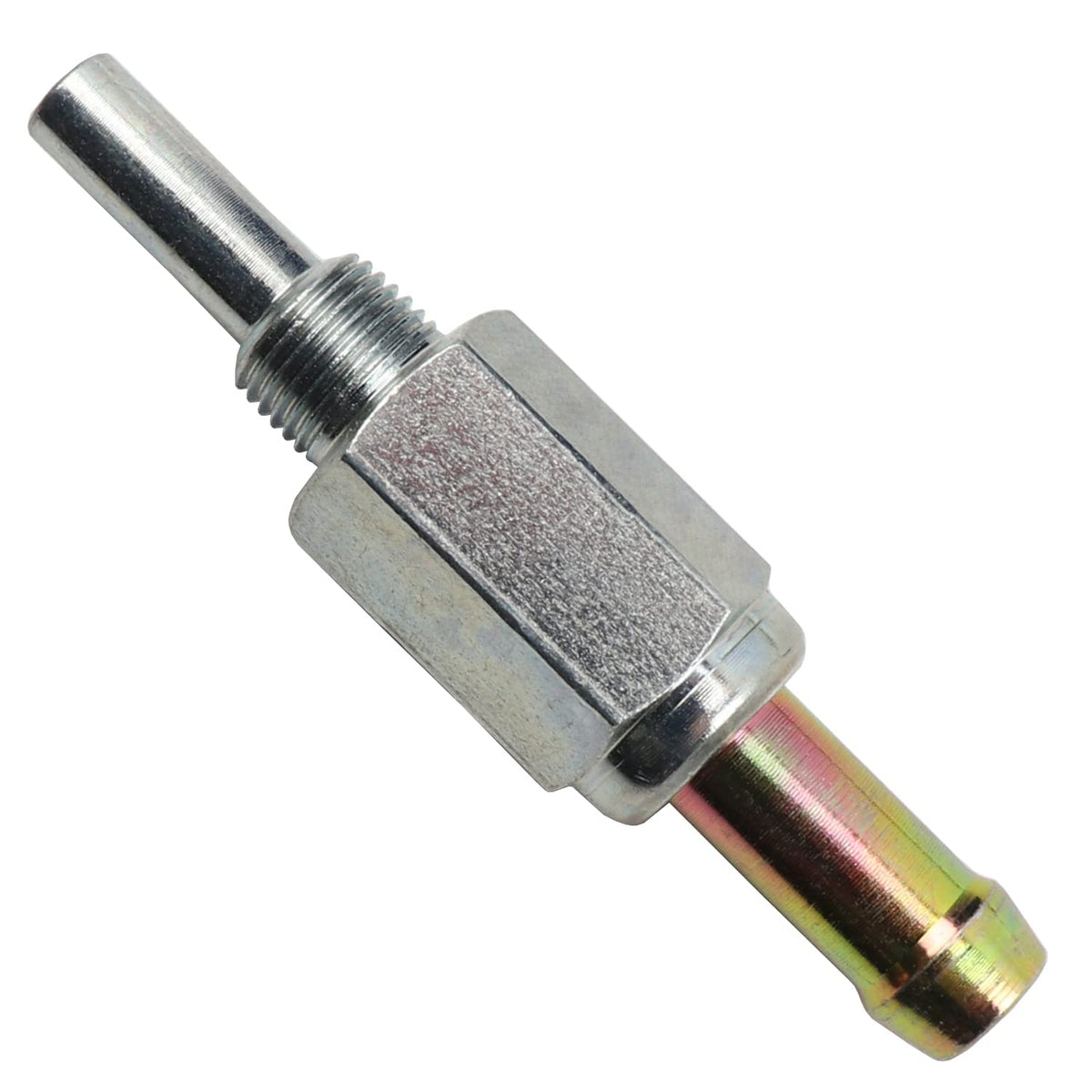 Beck Arnley 045-0286 HYU ACCENT/94-92 HYU ELANTRA/98-96