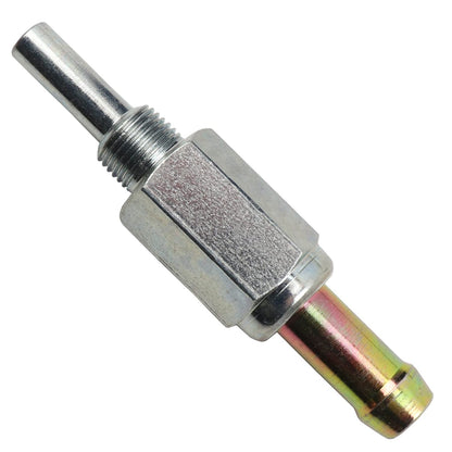 Beck Arnley 045-0286 HYU ACCENT/94-92 HYU ELANTRA/98-96