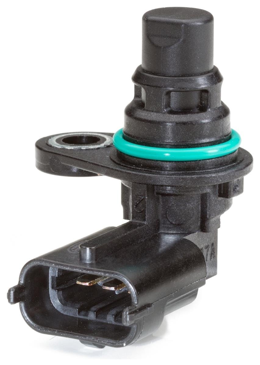 Hella 013122211 6PU 013 122-211 Sensor, camshaft position