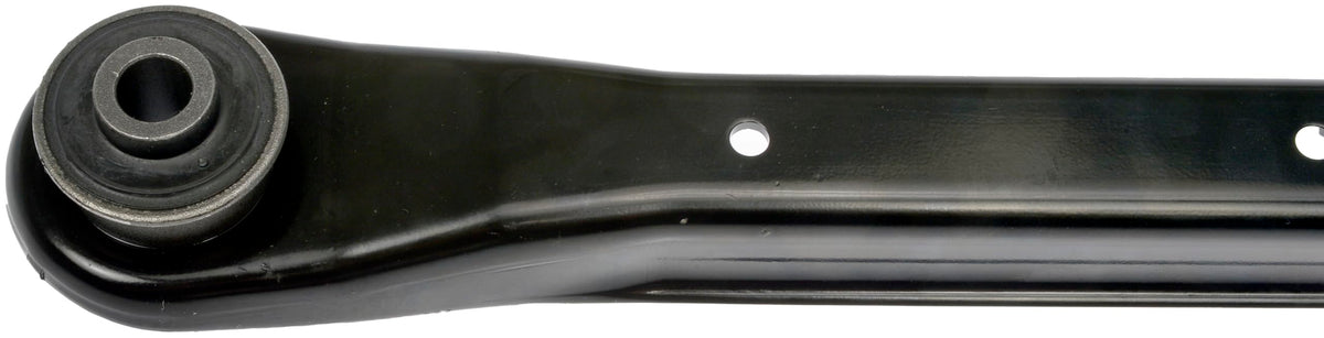 DORMAN 905-518 Dorman 905-518 TRAILING ARMS
